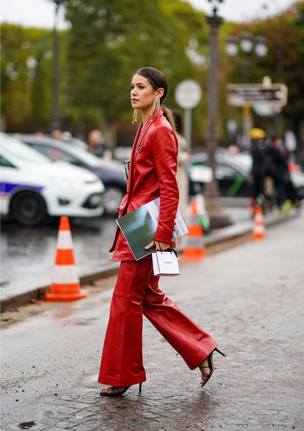 street style paris