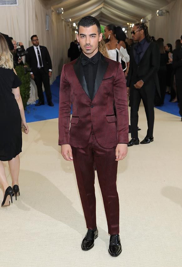 joe_jonas_met_2017_1a