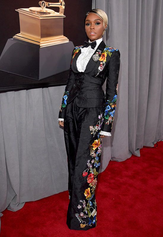 grammy2018_red_carpet_janelle_monae_1a