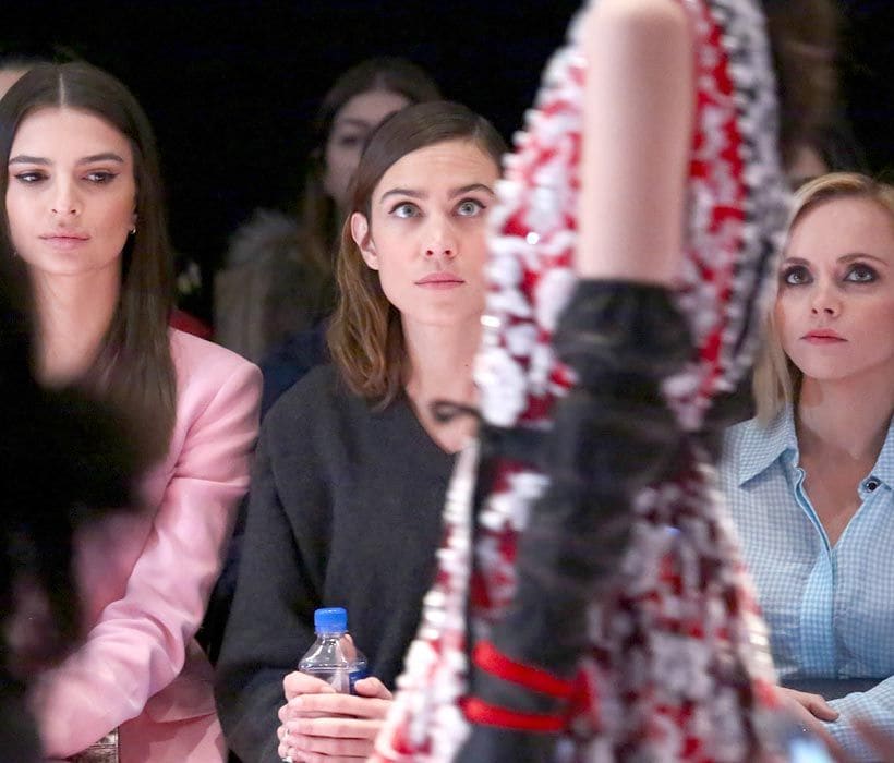 nyfw_front_row_1a