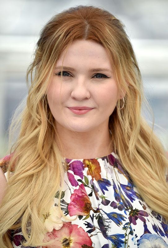 Abigail-Breslin-Getty-003