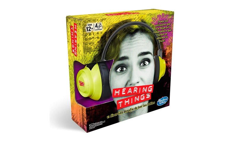 hearingthings