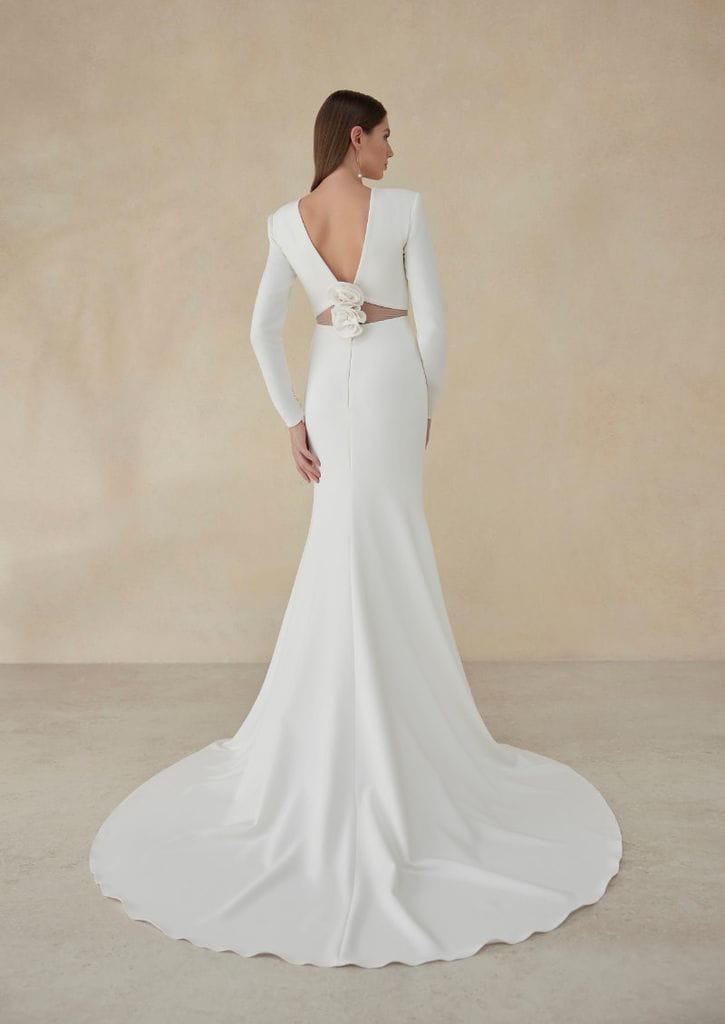 pronovias 1a