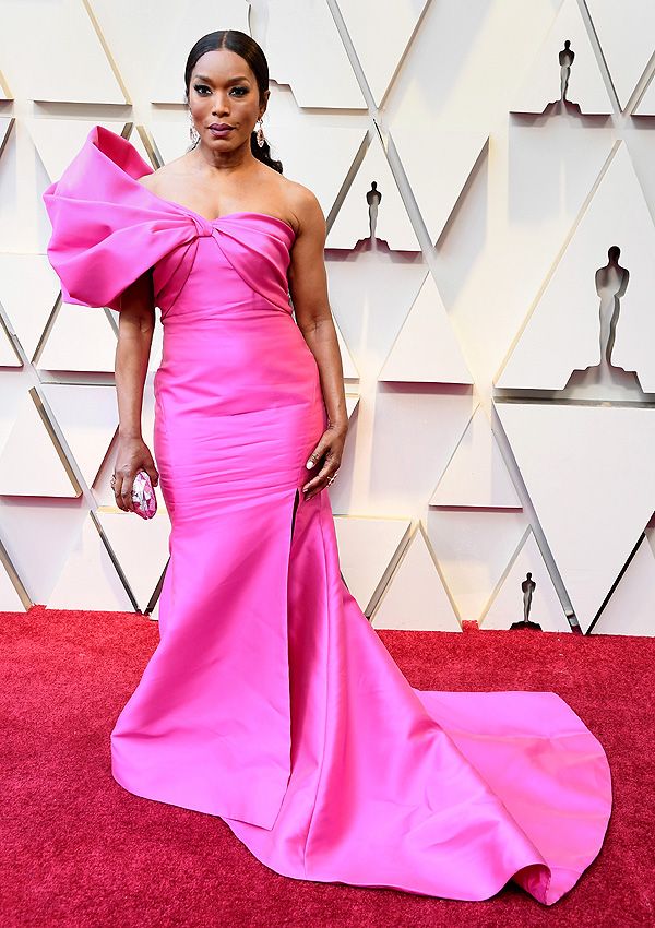 27 angela bassett