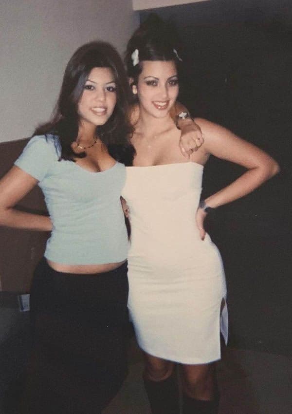 kim-kourtney-tbt