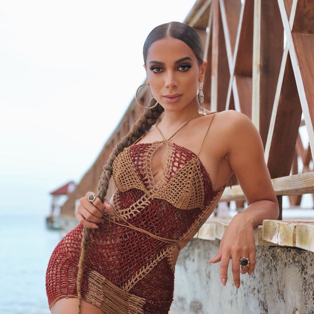 Anitta