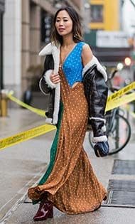 street_style_nueva_york_14a