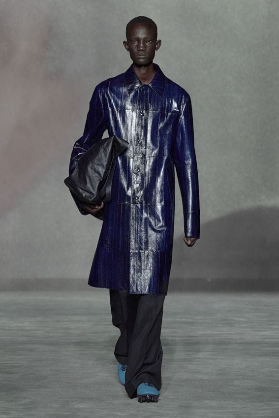 lanvin031a