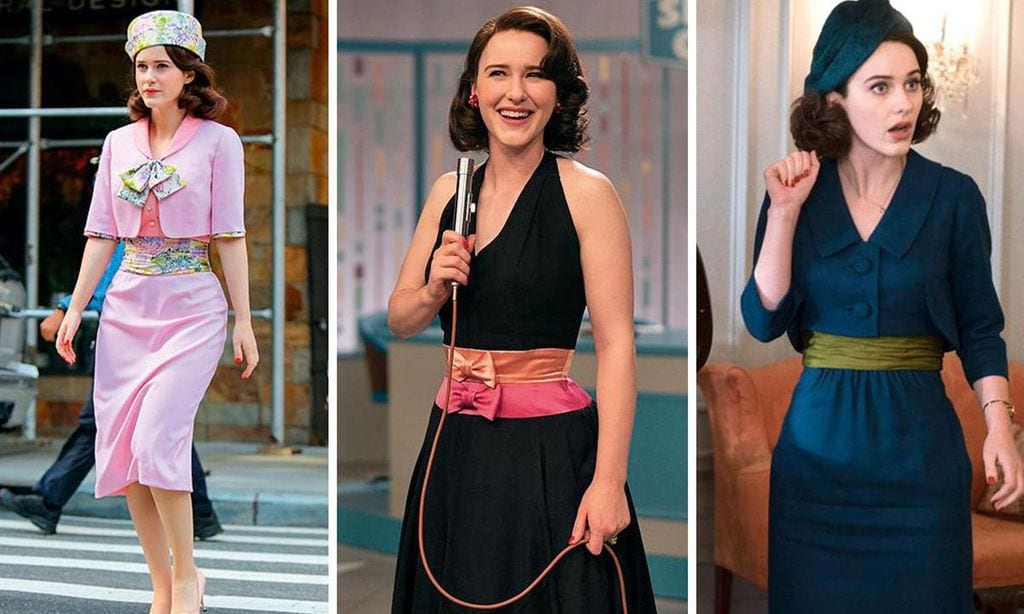 rachel-brosnahan-is-seen-at-the-film-set-of-the-marvelous-news-photo-1681160741-Collage-U08386060677ooK