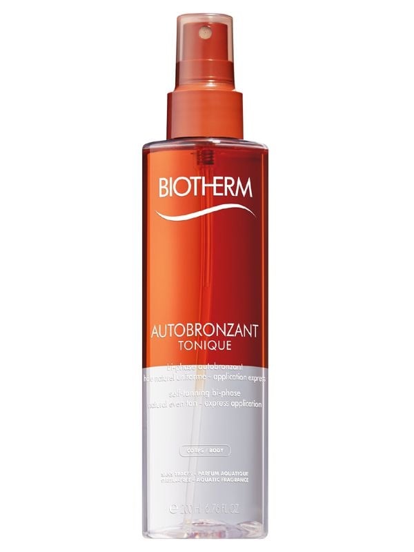 biotherm