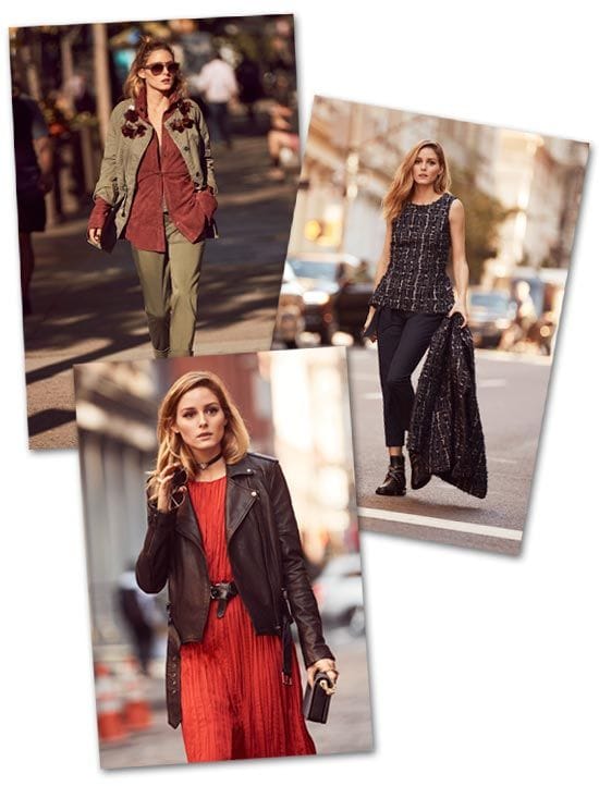 olivia_palermo_banana_republic_2zz