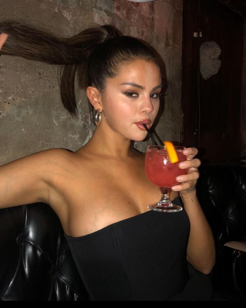 selena