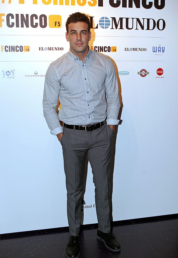 mario casas6