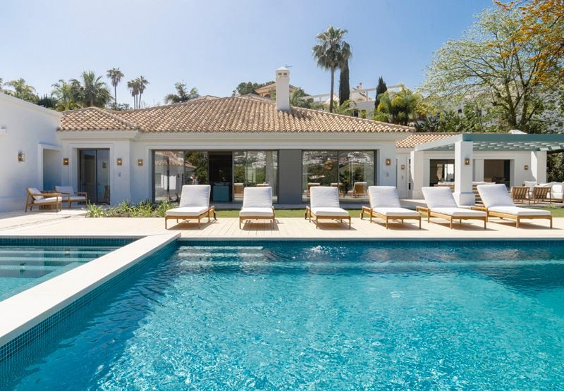 casa marbella outdoor living 00