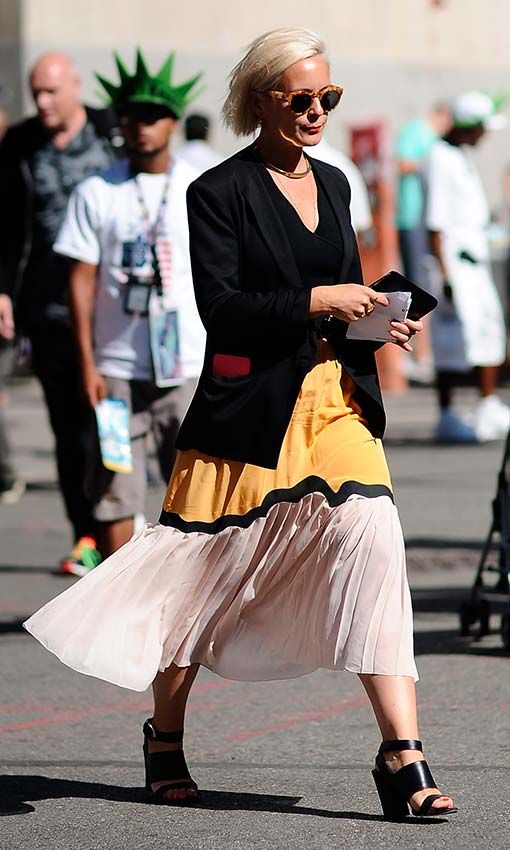 semana_moda_nueva_york_street_style_51