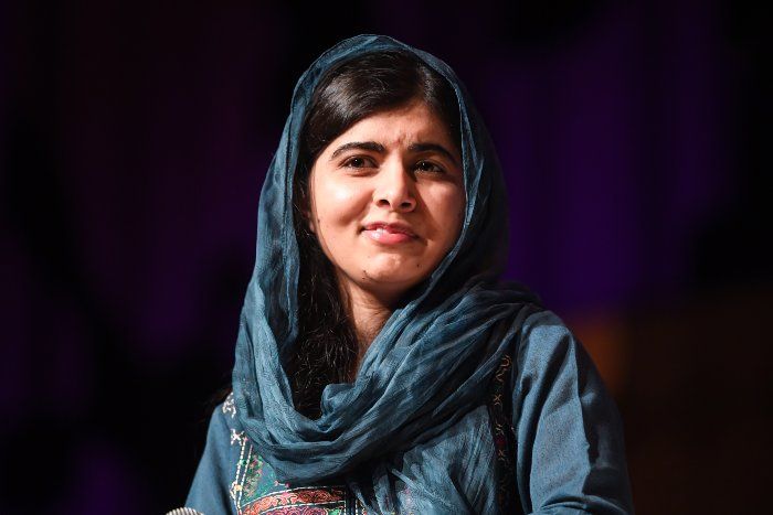 malala-1