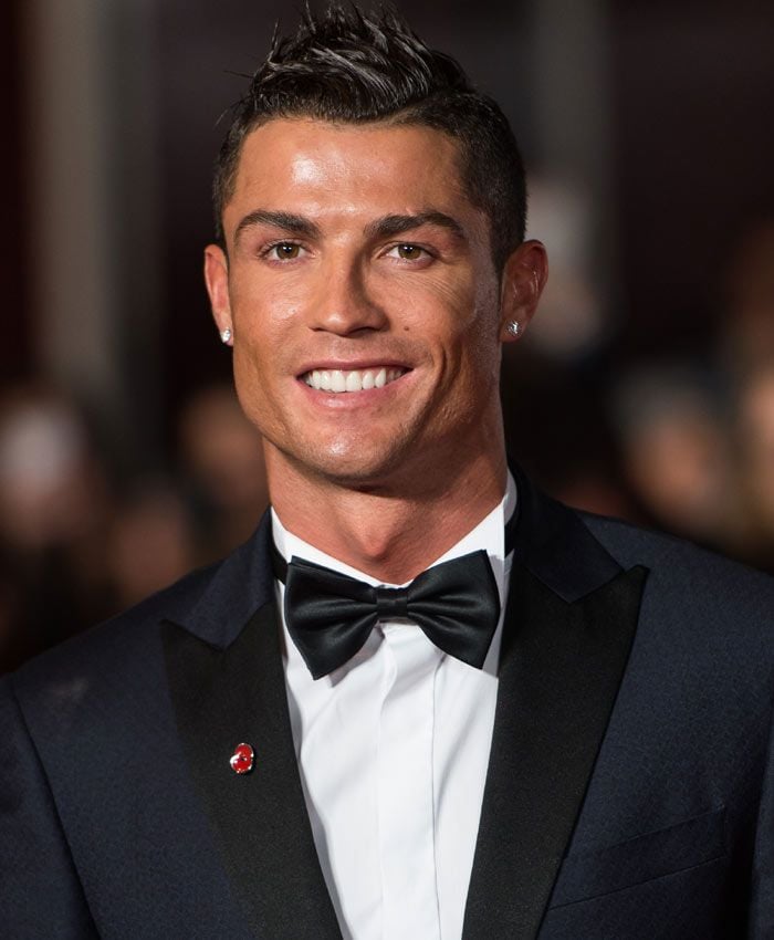 cristiano-getty