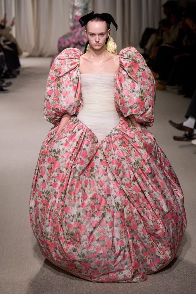 giambattista valli35