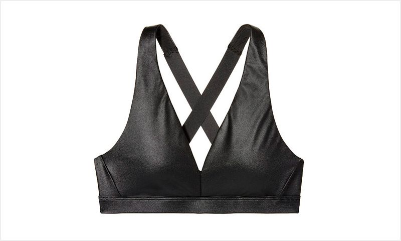 victorias_secret_ropa_deporte_4a