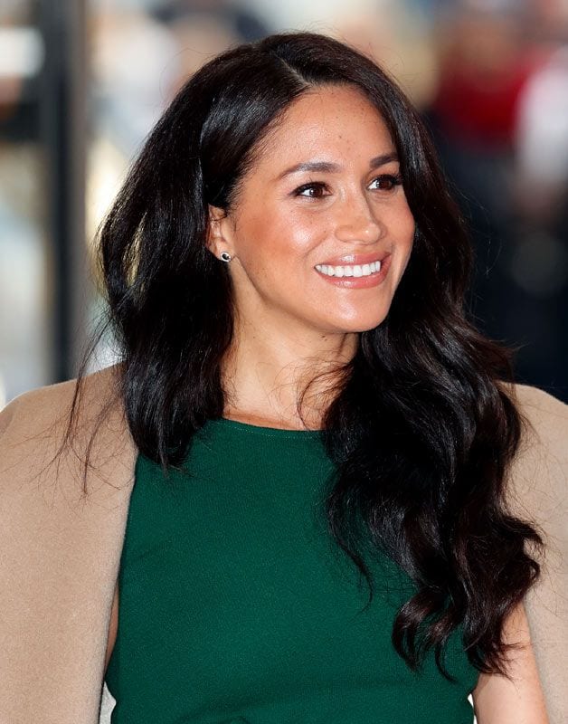 meghan markle 4a