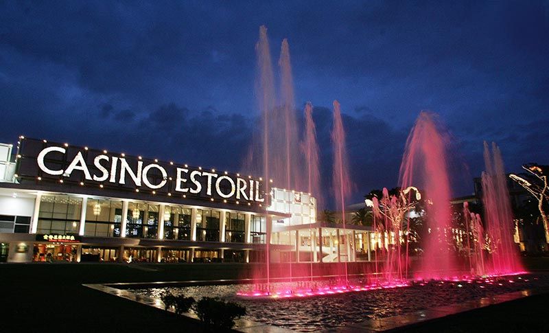 casino-estoril-portugal