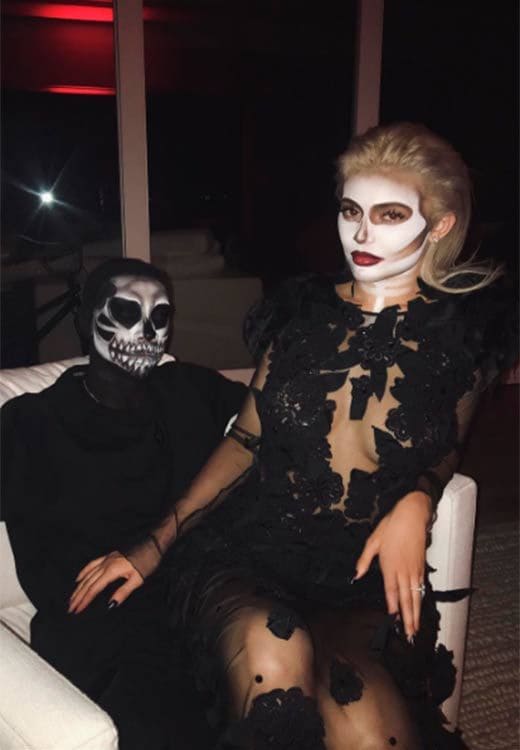 celebrities_disfrazadas_halloween_14