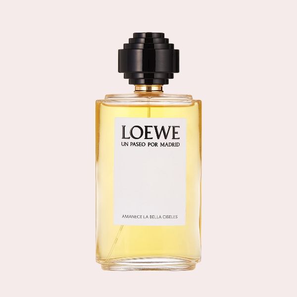 perfumelujo10