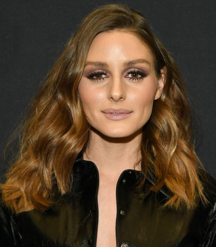 olivia palermo