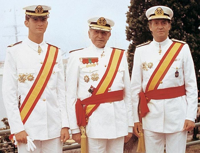 Felipe VI