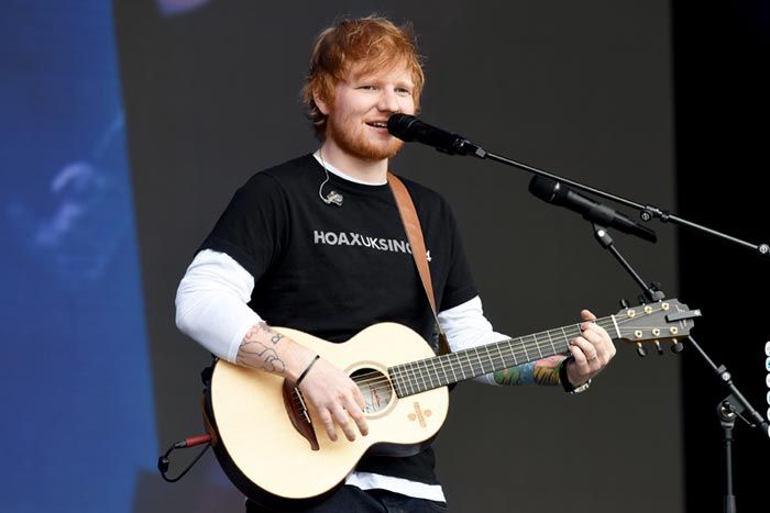 ed-sheeran-getty1