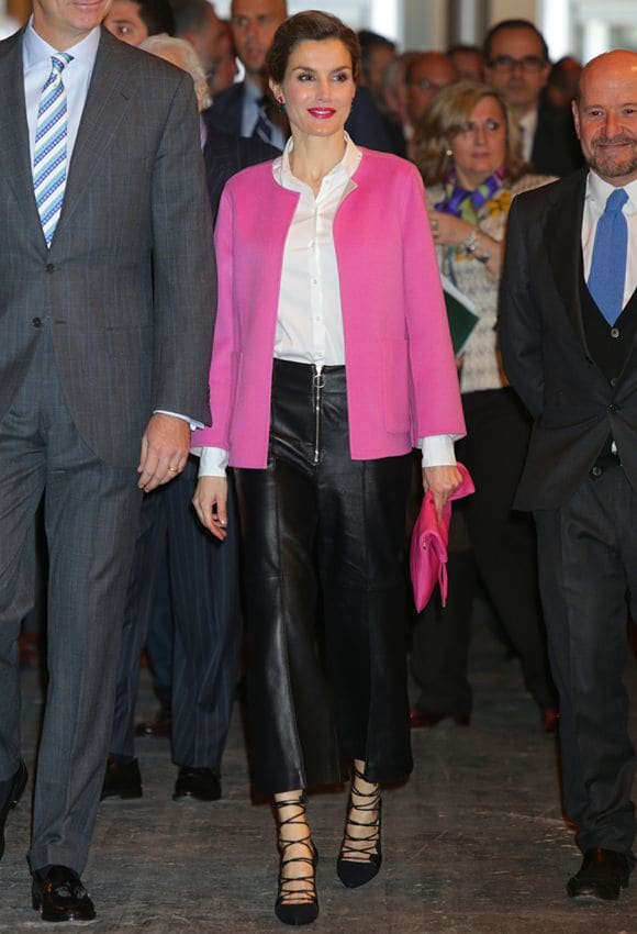 letizia fucsia 5a