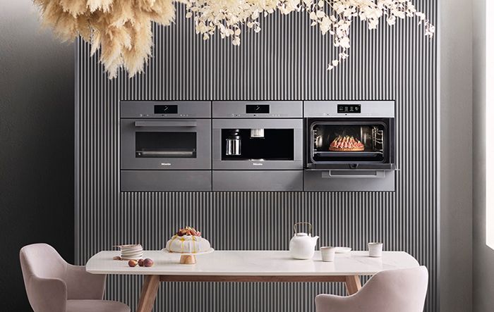 miele 7a