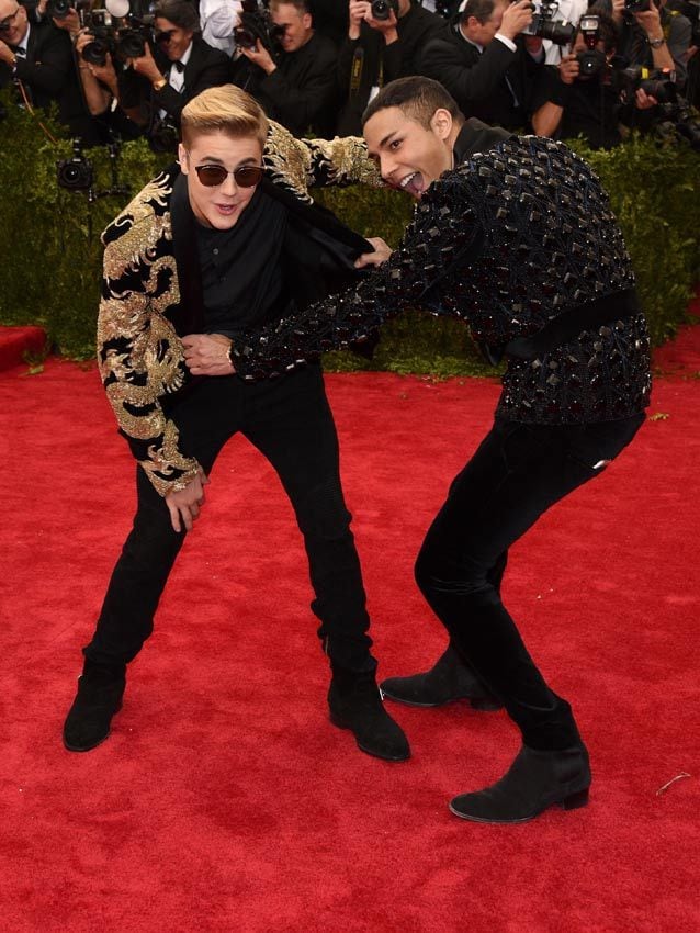 justin_bieber_metgala2015_1