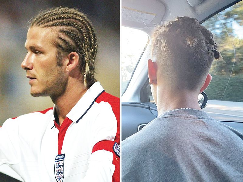 cruz david beckham3