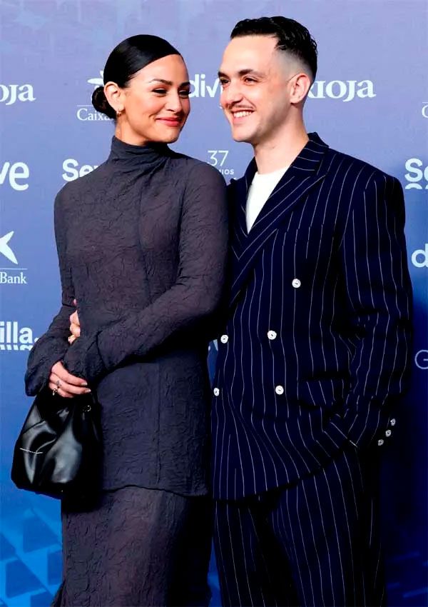 alfombra-getty-4