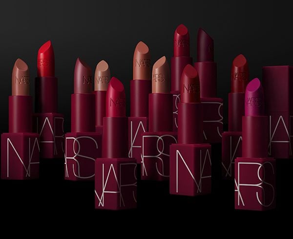 nars-12-coleccion