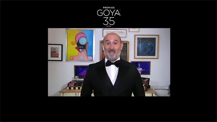 premios-goya-javiercamara