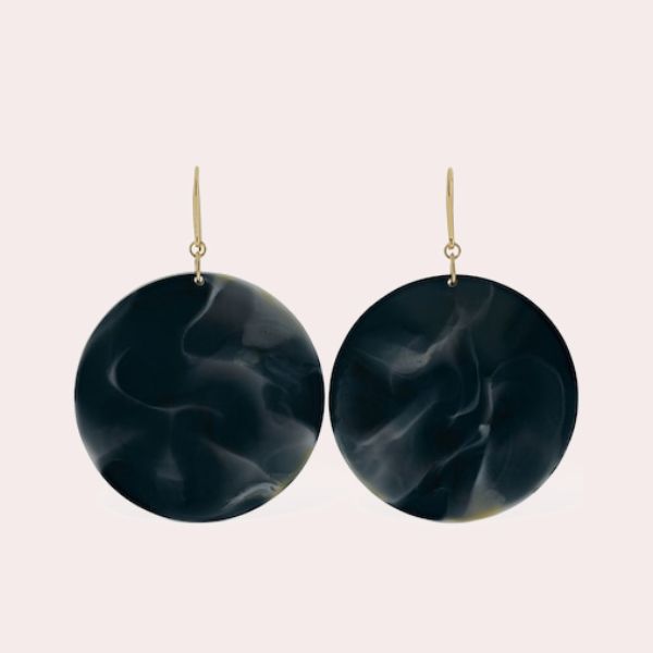 pendientes geometria