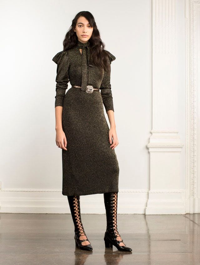 temperley london004a