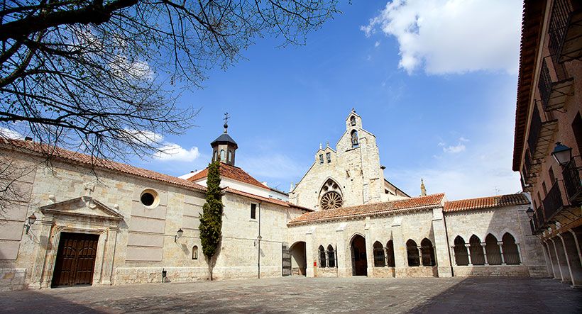 San-Francisco-palencia