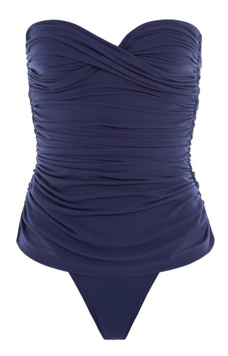 shopping_bañadores_norma_kamali_1
