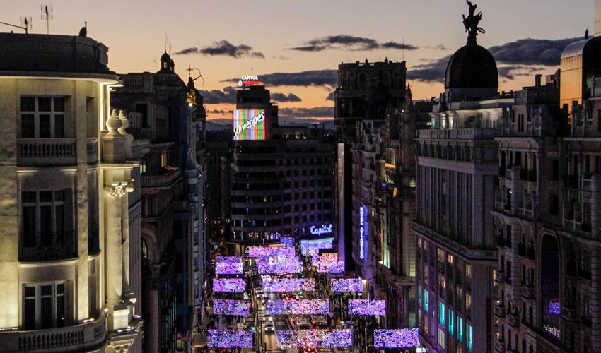 navidad.granvia.navidad_a