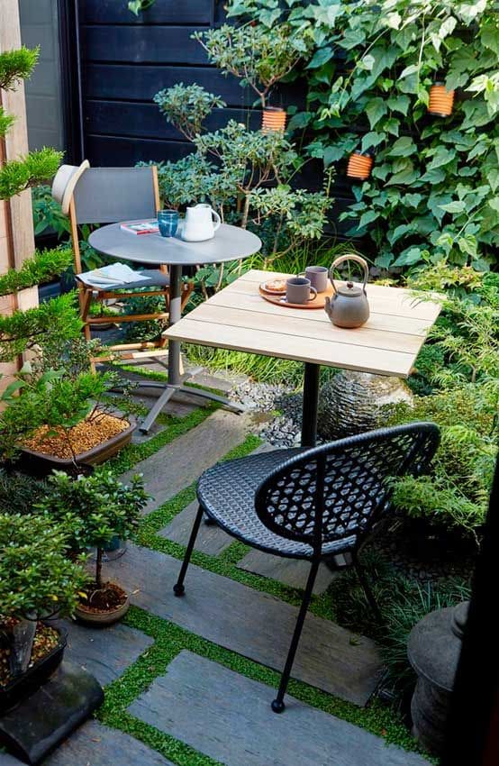 razones contratar paisajista terraza jardin 4a