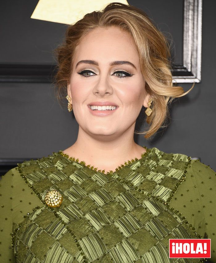 adele1