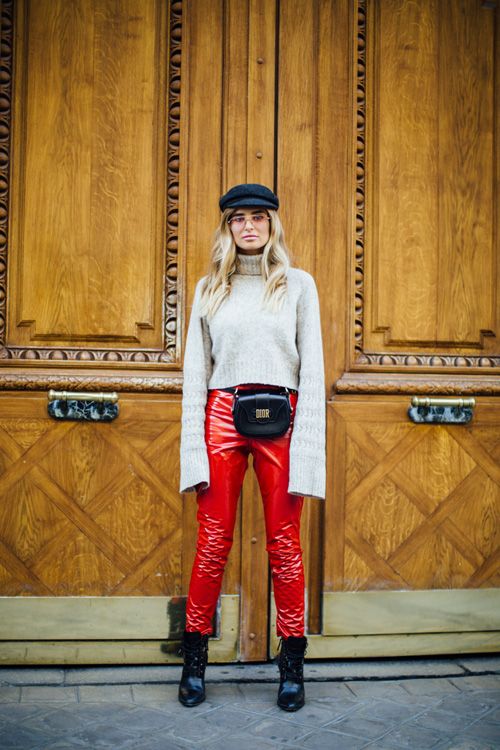 paris_street_style_detalles_rojo10_a