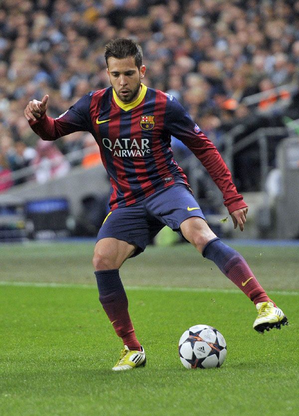 jordi alba1