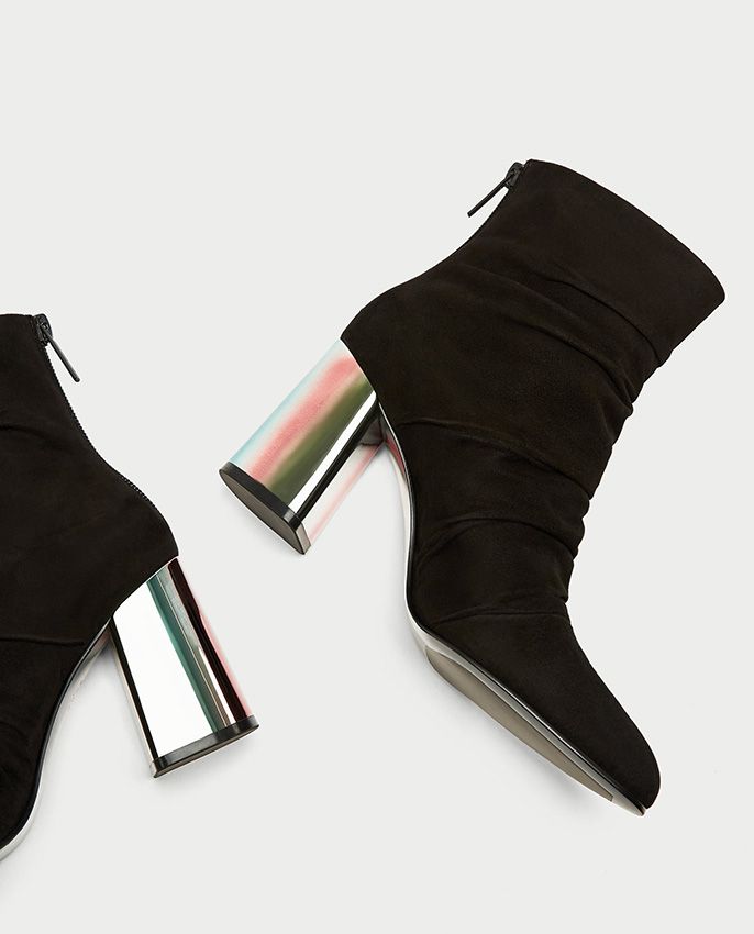 zara botines 8