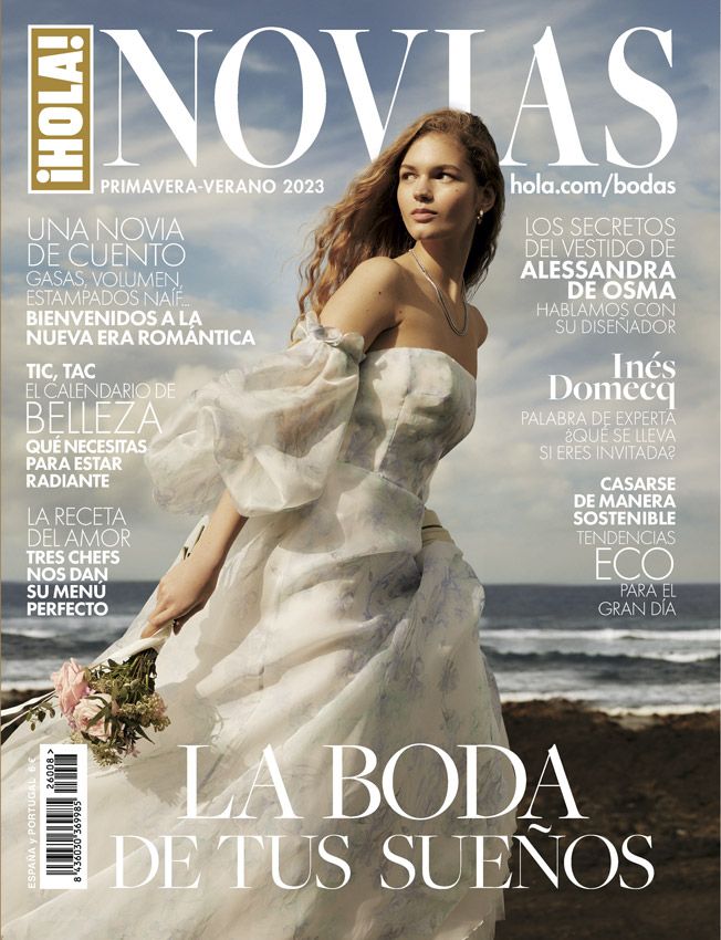 portada-novias