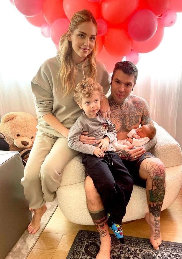 chiara-ferragni-fedez