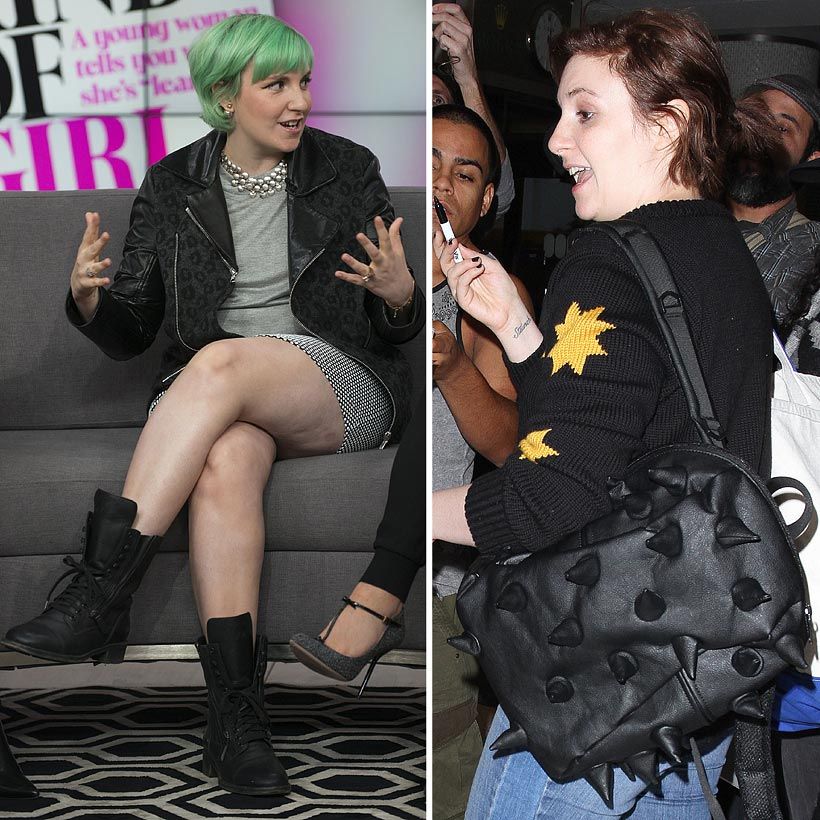 lena_dunham_estilo_1a